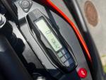 Klikněte pro detailní foto č. 7 - KTM 690 SMC-R