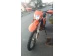 Klikněte pro detailní foto č. 5 - KTM 250 EXC