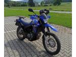 Klikněte pro detailní foto č. 1 - Yamaha XT 660 R