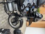 Klikněte pro detailní foto č. 14 - BMW R 1150 GS