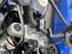 Klikněte pro detailní foto č. 3 - BMW R 1150 GS