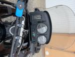 Klikněte pro detailní foto č. 7 - BMW R 1150 GS