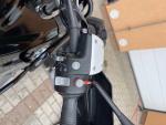 Klikněte pro detailní foto č. 8 - BMW R 1150 GS