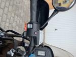 Klikněte pro detailní foto č. 9 - BMW R 1150 GS