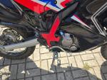 Klikněte pro detailní foto č. 3 - Honda CRF 300 Rally