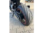 Klikněte pro detailní foto č. 5 - Yamaha FZ 1 N Fazer