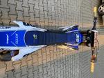 Klikněte pro detailní foto č. 7 - Yamaha YZ 450 F