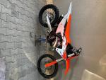 Klikněte pro detailní foto č. 1 - KTM 250 SX