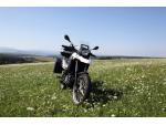 Klikněte pro detailní foto č. 11 - BMW G 650 GS