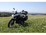 Klikněte pro detailní foto č. 12 - BMW G 650 GS