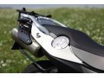 Klikněte pro detailní foto č. 15 - BMW G 650 GS