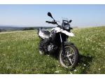 Klikněte pro detailní foto č. 1 - BMW G 650 GS