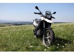 Klikněte pro detailní foto č. 2 - BMW G 650 GS