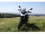 Klikněte pro detailní foto č. 3 - BMW G 650 GS