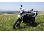 Klikněte pro detailní foto č. 4 - BMW G 650 GS