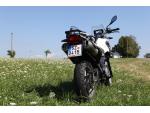 Klikněte pro detailní foto č. 5 - BMW G 650 GS