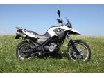 Klikněte pro detailní foto č. 7 - BMW G 650 GS