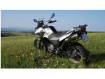 Klikněte pro detailní foto č. 9 - BMW G 650 GS