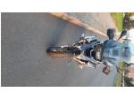 Klikněte pro detailní foto č. 1 - BMW R 1200 GS LC