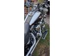 Klikněte pro detailní foto č. 13 - Harley-Davidson FLSTNI Softail Deluxe