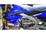 Klikněte pro detailní foto č. 10 - Yamaha WR 250 F