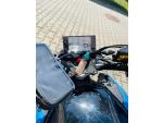 Klikněte pro detailní foto č. 6 - CFMOTO 650 NK