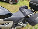 Klikněte pro detailní foto č. 4 - Honda VFR 800 X Crossrunner