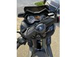 Klikněte pro detailní foto č. 3 - Yamaha X-Max 125