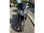 Klikněte pro detailní foto č. 5 - Yamaha X-Max 125