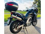 Klikněte pro detailní foto č. 6 - Suzuki DL 650 V-Strom