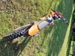 Klikněte pro detailní foto č. 10 - KTM 350 EXC-F