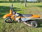 Klikněte pro detailní foto č. 3 - KTM 350 EXC-F