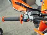 Klikněte pro detailní foto č. 2 - KTM 350 EXC-F