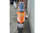 Klikněte pro detailní foto č. 4 - KTM 350 EXC-F