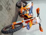 Klikněte pro detailní foto č. 6 - KTM 350 EXC-F