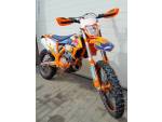 Klikněte pro detailní foto č. 7 - KTM 350 EXC-F