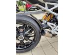 Klikněte pro detailní foto č. 6 - Triumph Speed Triple