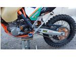 Klikněte pro detailní foto č. 4 - KTM 450 EXC SIX DAYS