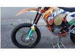 Klikněte pro detailní foto č. 5 - KTM 450 EXC SIX DAYS