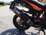 Klikněte pro detailní foto č. 10 - KTM 1190 Adventure