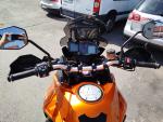 Klikněte pro detailní foto č. 7 - KTM 1190 Adventure