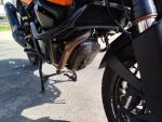 Klikněte pro detailní foto č. 9 - KTM 1190 Adventure