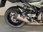 Klikněte pro detailní foto č. 4 - BMW S 1000 R