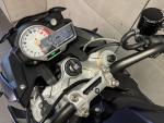 Klikněte pro detailní foto č. 7 - BMW S 1000 R