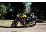 Klikněte pro detailní foto č. 1 - Yamaha XJR 1300