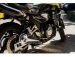 Klikněte pro detailní foto č. 5 - Yamaha XJR 1300