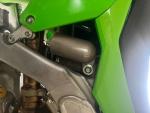 Klikněte pro detailní foto č. 13 - Kawasaki KX 250 F