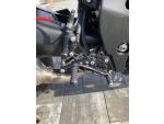 Klikněte pro detailní foto č. 15 - Yamaha FZ 1 N Fazer