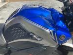 Klikněte pro detailní foto č. 19 - Yamaha FZ 1 N Fazer