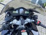 Klikněte pro detailní foto č. 8 - Honda VFR 800 VTEC